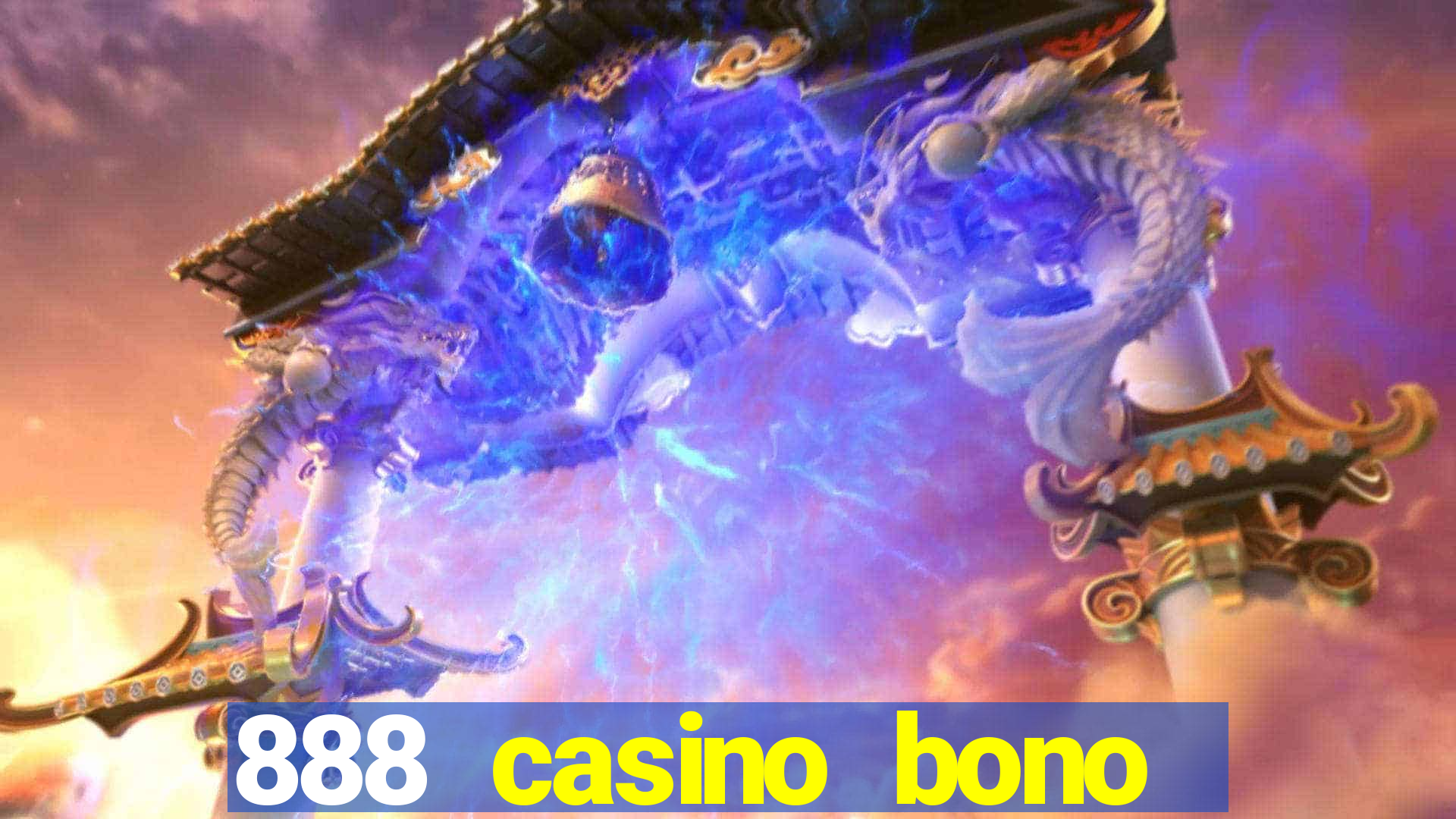 888 casino bono sin deposito