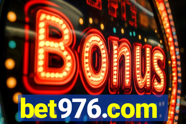 bet976.com