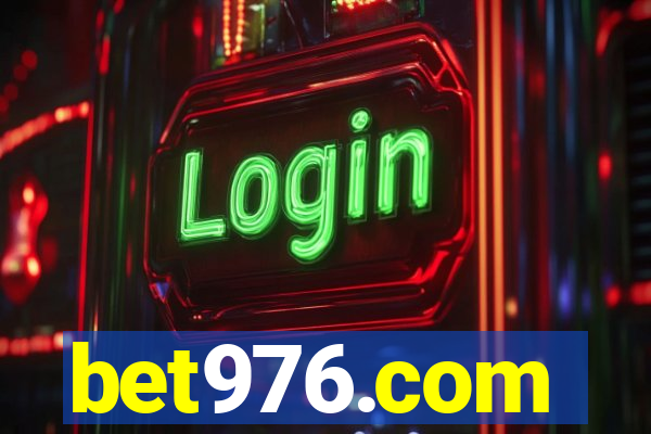 bet976.com