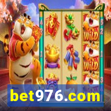 bet976.com