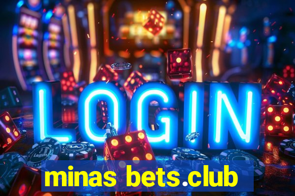 minas bets.club