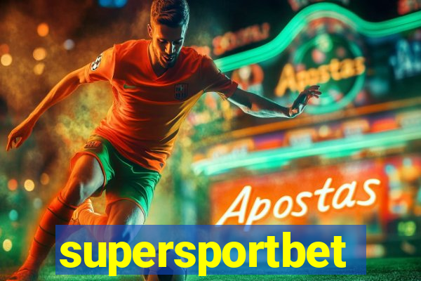 supersportbet