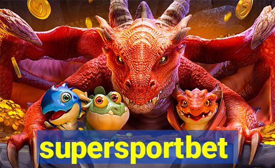 supersportbet