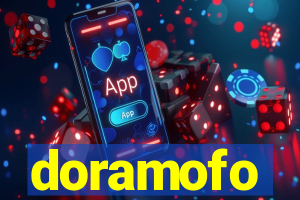 doramofo