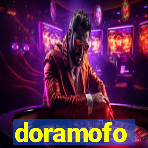 doramofo