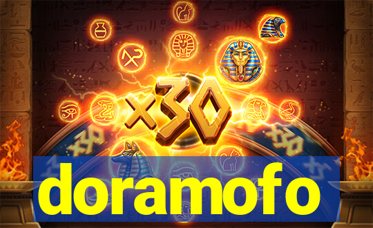 doramofo