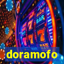 doramofo