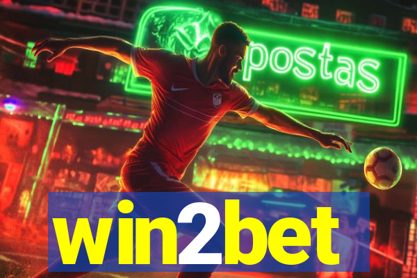 win2bet