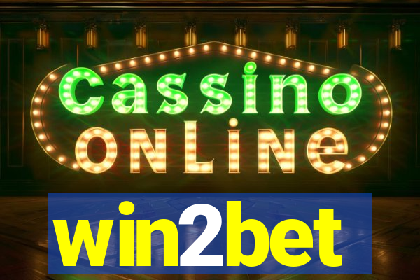 win2bet