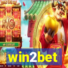 win2bet