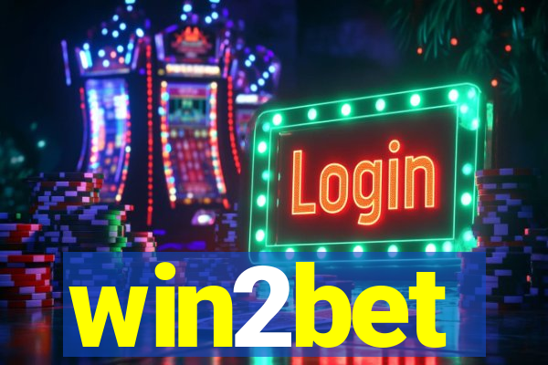 win2bet