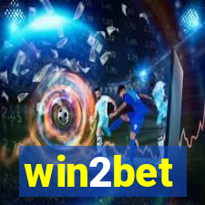 win2bet