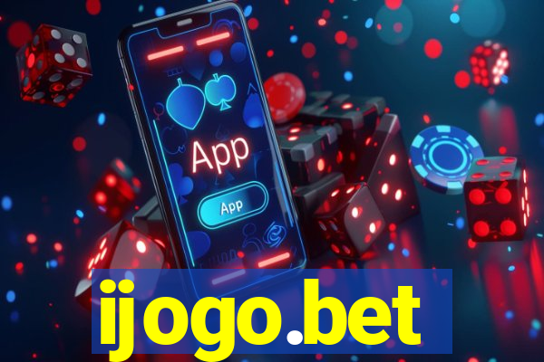 ijogo.bet