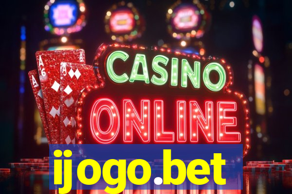 ijogo.bet