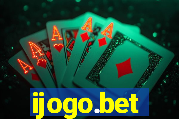 ijogo.bet