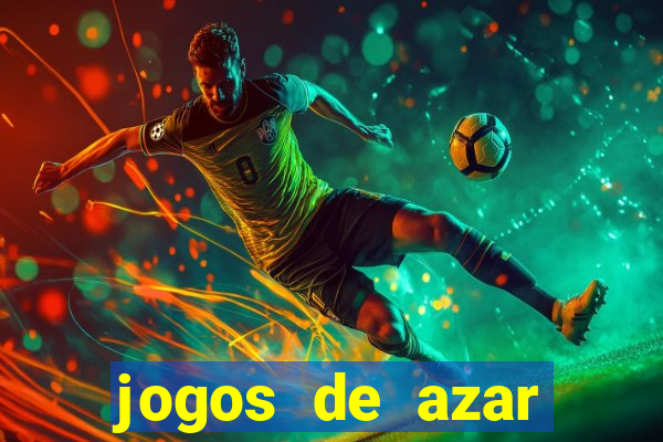 jogos de azar gratis online