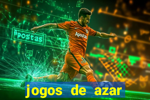 jogos de azar gratis online