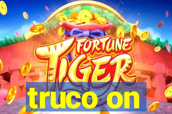 truco on