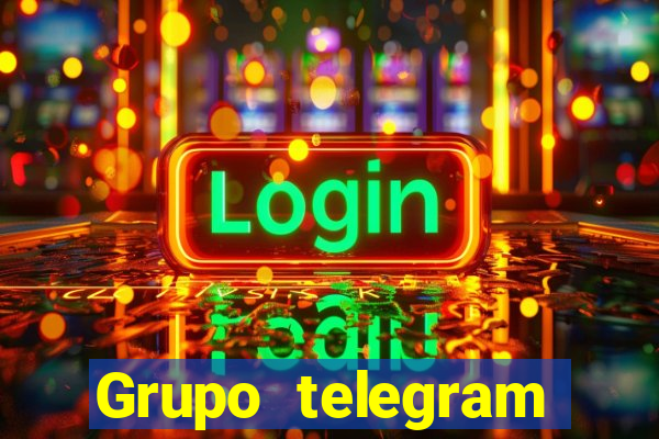 Grupo telegram bet365 FIFA