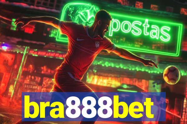 bra888bet