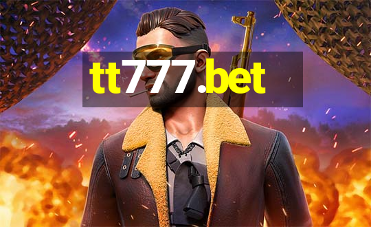 tt777.bet