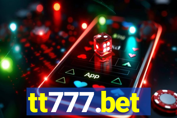 tt777.bet