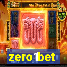 zero1bet