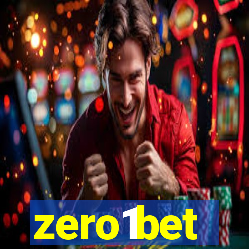 zero1bet