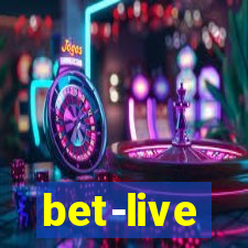 bet-live