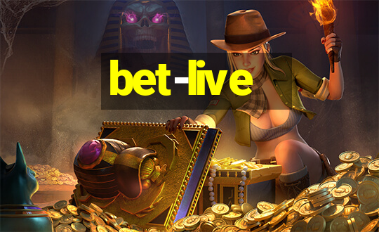 bet-live