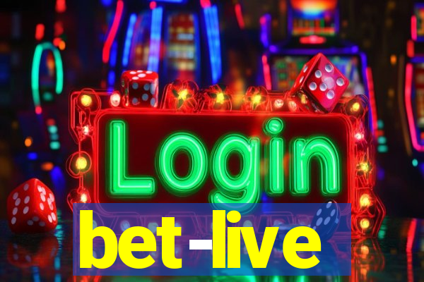 bet-live