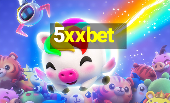 5xxbet