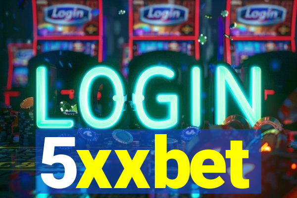 5xxbet