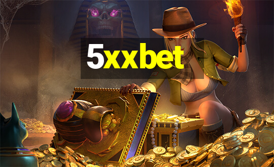 5xxbet