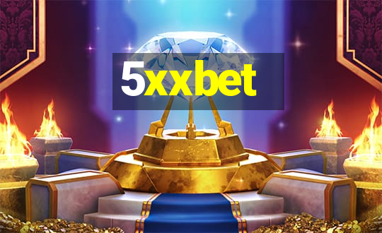 5xxbet