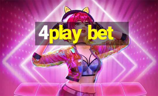 4play bet