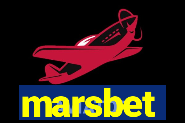 marsbet