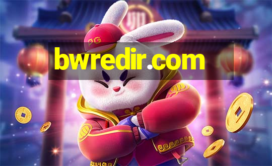 bwredir.com