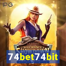 74bet74bit