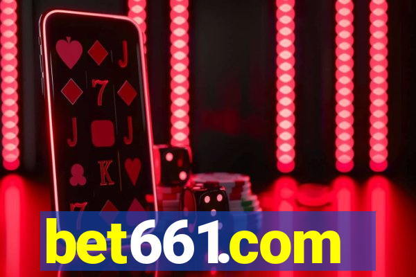 bet661.com