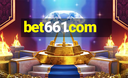 bet661.com