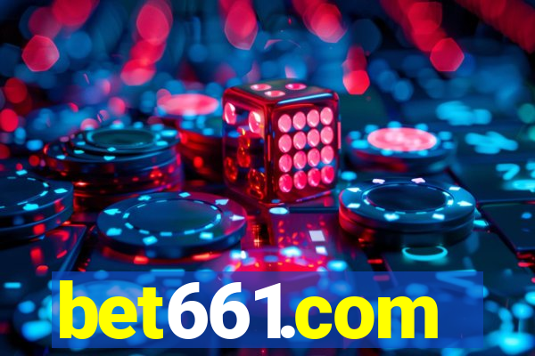 bet661.com