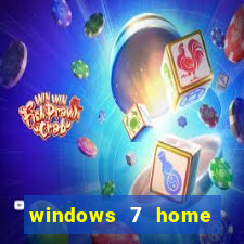 windows 7 home premium 64 bits iso