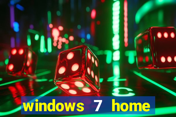 windows 7 home premium 64 bits iso