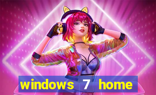 windows 7 home premium 64 bits iso