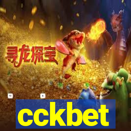 cckbet