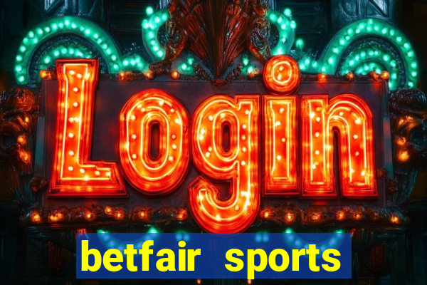 betfair sports betting apk