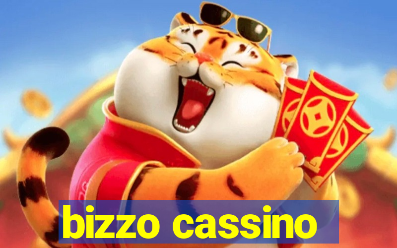 bizzo cassino