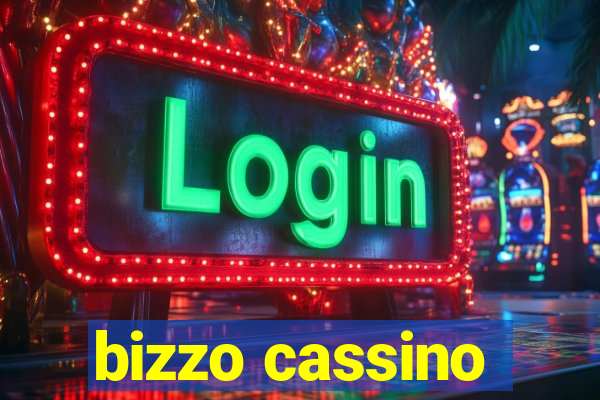 bizzo cassino