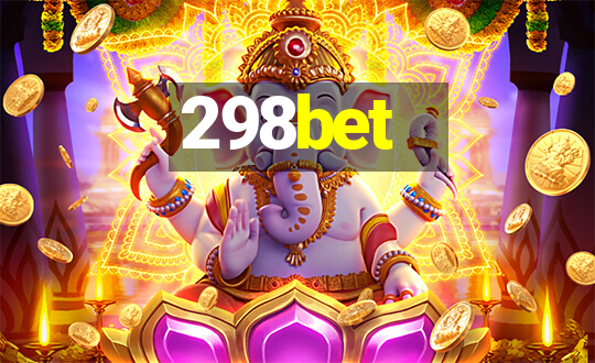 298bet